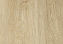 Виниловый ламинат Alpine Floor Дуб Кремовый ЕСО 5-23 1219х184,15х2мм 34 класс 4,49кв.м