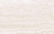 Настенная плитка KERAMA MARAZZI 6337 бежевый светлый 25х40см 1,1кв.м. матовая