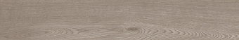 Матовый керамогранит ESTIMA Classic Wood CW02/NR_R10/19,4x120x10R/GW серый 120х19,4см 1,63кв.м.