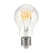 Светодиодная лампа Elektrostandard a048303 E27 6Вт 4200К