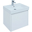 Мебель для ванной AQUANET Nova Lite 242922 белый