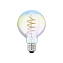 Светодиодная лампа EGLO 110206 E27 4Вт 2000К
