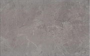 Настенная плитка KERAMA MARAZZI 6342 серый 25х40см 1,1кв.м. глянцевая