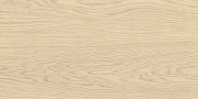 Пробковый пол CORKSTYLE WOOD-GLUE 915х305х6мм Oak Creme Oak Creme_GLUE 3,36кв.м