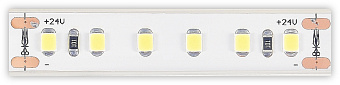 Светодиодная лента ST Luce ST1001.414.65 14,4Вт/м 1000мм IP65 дневной белый свет