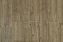 Виниловый ламинат Alpine Floor Маслина ЕСО 11-11 1220х183х4мм 43 класс 2,23кв.м