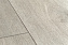 Виниловый ламинат Quick-Step Шёлковый дуб светлый BAGP40052 1256х194х2,5мм 33 класс 3,655кв.м
