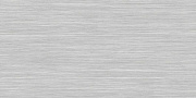 Настенная плитка BERYOZA CERAMICA Эклипс 297648 серый 25х50см 1,25кв.м. глянцевая