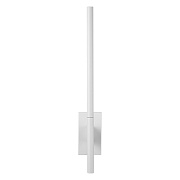 Светильник настенный Loft It Stick 10012/6WH 6Вт LED