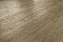 Виниловый ламинат Alpine Floor Маслина ЕСО 11-11 1220х183х4мм 43 класс 2,23кв.м