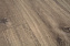 Виниловый ламинат Quick-Step Дуб каньон темно-коричневый пилёный BACL40059 1251х187х4,5мм 32 класс 2,105кв.м