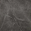 Неполированный керамогранит Atlas Concord Италия Marvel 7N3F Grey Stone 60х60см 1,08кв.м.