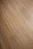 Виниловый ламинат Respect Floor Дуб Медовый 4213 1220х184х5мм 43 класс 2,245кв.м