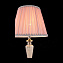 Настольная лампа ST Luce VEZZO SL965.104.01 60Вт E27