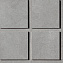 Керамическая мозаика Atlas Concord Италия Blaze A0UR Aluminium Mosaico 3D Factory 29х29см 0,505кв.м.