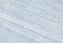 Настенная плитка Global Tile Ars GT 9AS0039 голубой 27х40см 1,08кв.м. матовая