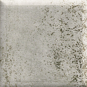 Настенная плитка MAINZU Tin-Tile PT02867 Grey 20х20см 1кв.м. матовая