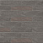 Настенная плитка ABK Crossroad Brick PF60001340 Smoke 30х7,5см 0,5кв.м. глянцевая