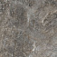 Лаппатированный керамогранит VITRA Marble-X K949764LPR01VTE0 Аугустос Тауп 60х60см 1,44кв.м.