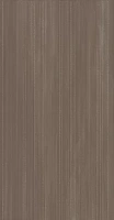 Настенная плитка NAXOS Kilim 78487 коричневый 32,5х65см 1,06кв.м. глянцевая