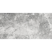 Матовый керамогранит IDALGO Граните Марта 360066 серый 60х120см 2,16кв.м.