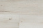 Виниловый ламинат FloorFactor BELLEZA OAK NT.01 1218х180х5мм 34 класс 2,192кв.м
