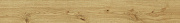 Неполированный керамогранит Atlas Concord Италия Exence AOUI Almond Grip 150х18,5см 1,11кв.м.