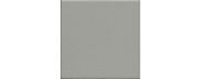 Матовый керамогранит KERAMA MARAZZI Агуста 1329S серый светлый натуральный 9,8х9,8см 0,96кв.м.