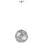 Светильник подвесной Lightstar Fermo 724214 40Вт E27