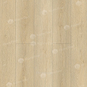 Виниловый ламинат Alpine Floor Дубовый лес ЕСО 9-13 1220х183х6мм 43 класс 2,23кв.м