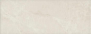 Настенная плитка KERAMA MARAZZI 15133 беж 15х40см 1,32кв.м. глянцевая
