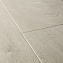 Ламинат Quick-Step Impressive Дуб Этнический Серый IM3558 1380х190х8мм 32 класс 1,835кв.м