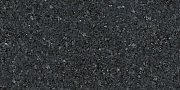 Матовый керамогранит IDALGO Граните Габриэлла 360062 чёрный 60х120см 2,16кв.м.