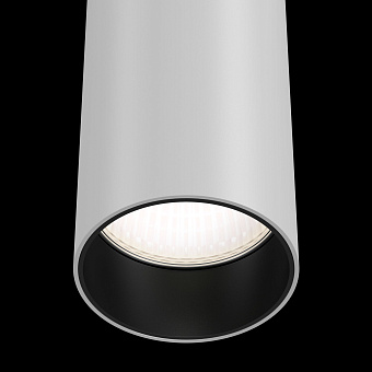 Светильник точечный накладной Maytoni FOCUS LED C056CL-L12W4K 12Вт LED