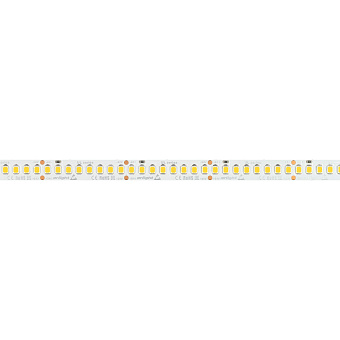Светодиодная лента Arlight 037219 20Вт/м 5000мм IP20 дневной белый свет