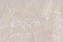 Настенная плитка KERAMA MARAZZI 8291 бежевый темный 20х30см 1,5кв.м. глянцевая