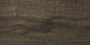Виниловый ламинат Alpine Floor Дуб Vermont ЕСО 2-3 1220х183х6мм 43 класс 2,23кв.м