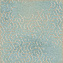 Настенная плитка WOW Enso 120860 Suki Teal 12,5х12,5см 0,556кв.м. глянцевая