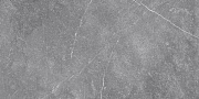 Матовый керамогранит NEODOM Cemento N70003 Apolo Matt 120х60см 1,44кв.м.