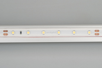 Светодиодная лента Arlight 024562 4,8Вт/м 50000мм IP67 белый свет