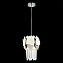 Светильник подвесной ST Luce CASERTA SL1232.103.01 60Вт E14