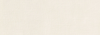 Настенная плитка MARAZZI ITALY Fabric ME13 Struttura ЗD Basket Cotton rett 40х120см 2,4кв.м. рельефная
