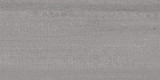 Настенная плитка KERAMA MARAZZI Про Дабл 11265R серый матовый 30х60см 1,8кв.м. матовая