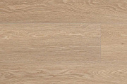 Виниловый ламинат FloorFactor Vanilla Oak NT.06 1222х180х6мм 34 класс 2,631кв.м