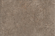 Настенная плитка KERAMA MARAZZI Каприччо 8354 коричневый глянцевый 20х30см 1,5кв.м. глянцевая