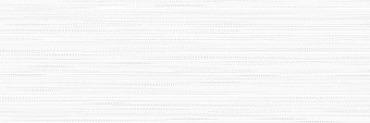 Настенная плитка ALMA CERAMICA Альба TWU11ALB000 белый 20х60см 1,68кв.м. глянцевая