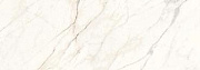 Настенная плитка MARAZZI ITALY Allmarble Wall M6JS Golden White Satin 40х120см 2,88кв.м. матовая