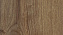 Ламинат Floorpan Cherry Дуб Ричмонд FP455 1380х161х8мм 33 класс 2,444кв.м