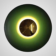 Светильник настенный ImperiumLOFT Alesta 209038-23 10Вт LED