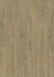 Виниловый ламинат Quick-Step Дуб бархатный песочный BAGP40159 1256х194х2,5мм 33 класс 3,655кв.м